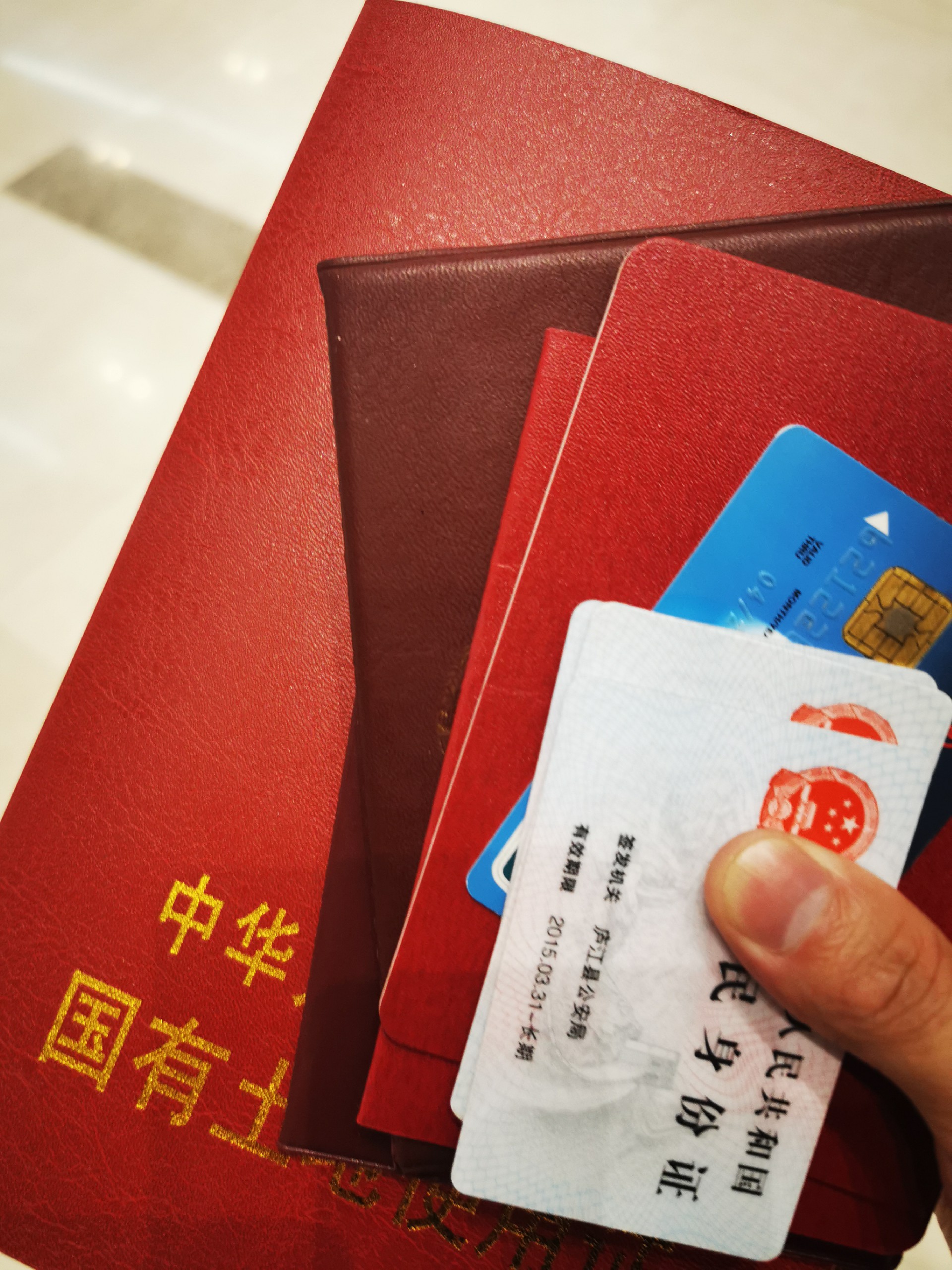 赋能生活，姑苏房屋抵押贷款，为您打开财富新通道