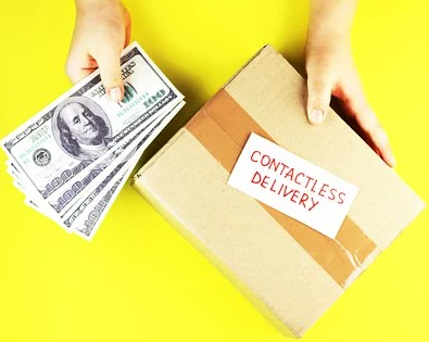 苏州垫资转贷公司：您的资金流转专家