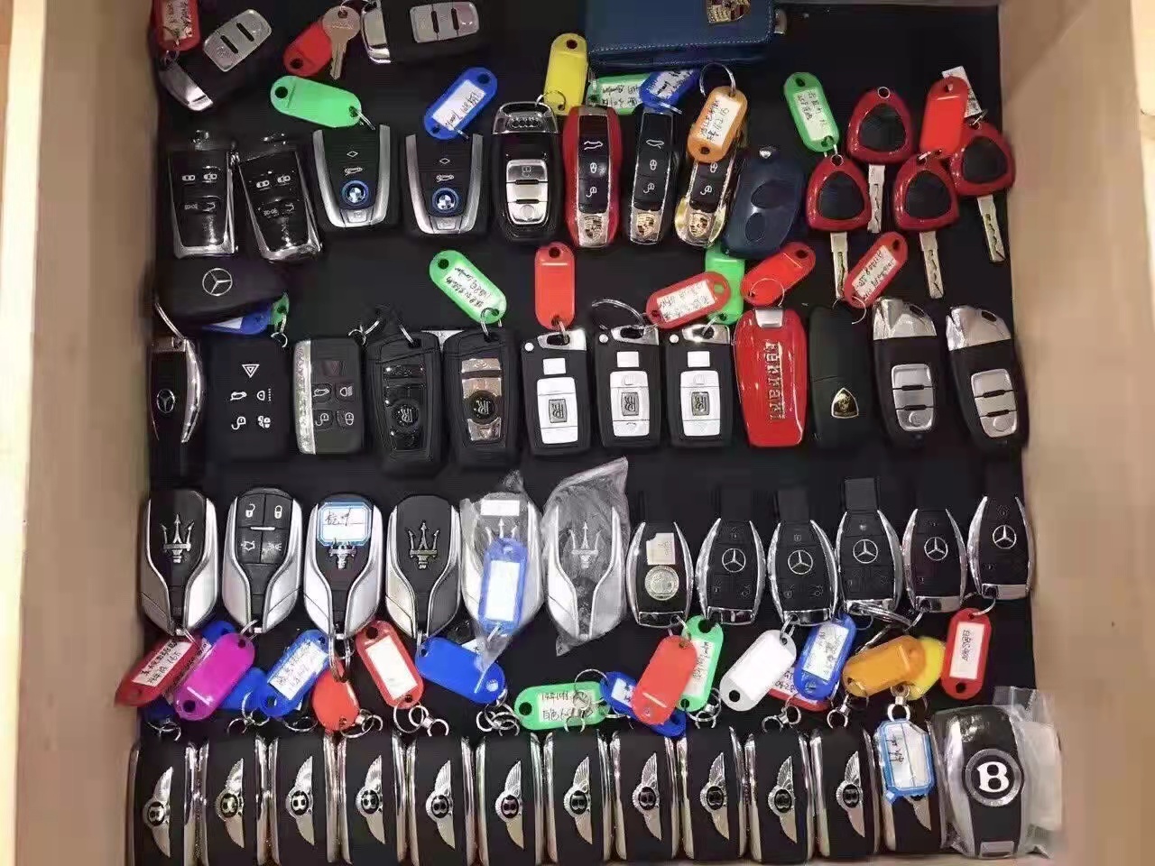 苏州汽车抵押贷款，为您的资金需求开启绿色通道