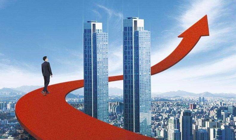 苏州安置房抵押贷款：盘活资产，助力住房梦想